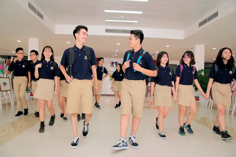 may-dong-phuc-can-tho-2-1