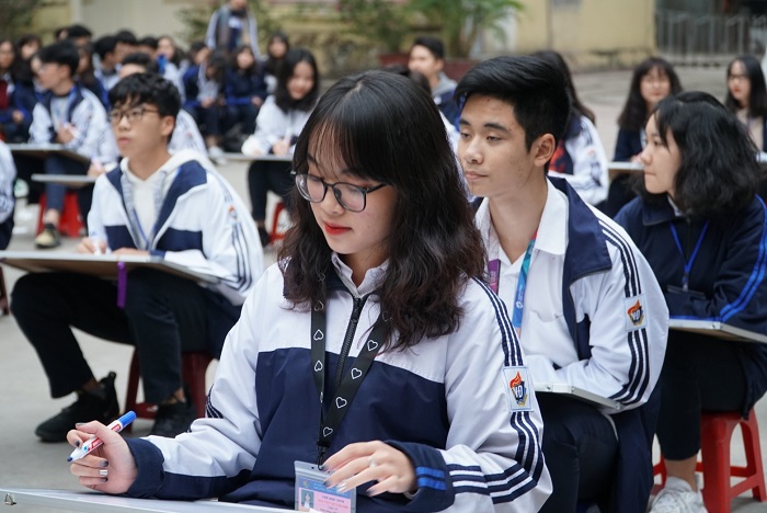 may-dong-phuc-hoc-sinh-tai-phu-nhuan may đồng phục học sinh tại Phú Nhuận