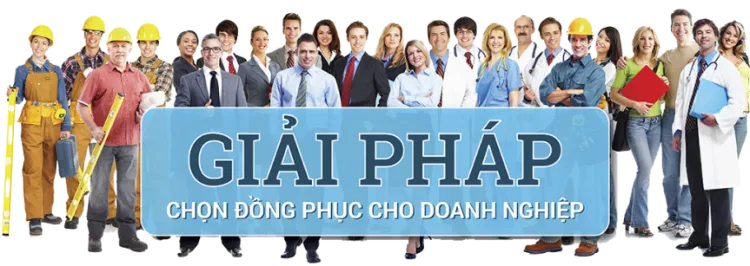 đồng phục thành công