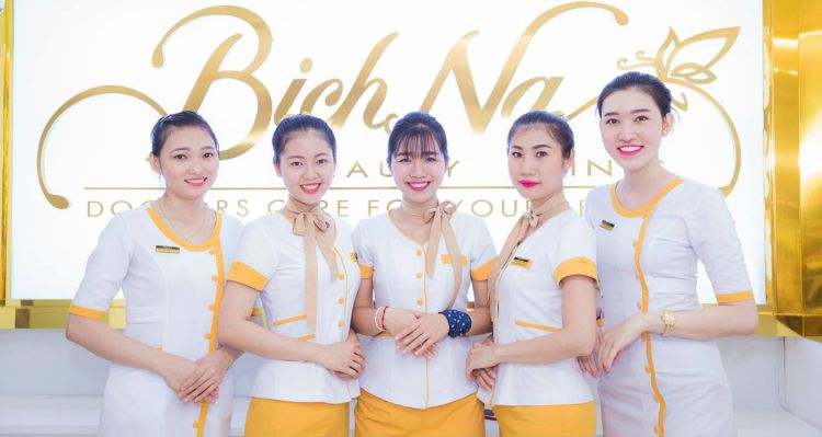 Lựa chọn xưởng may uy tín