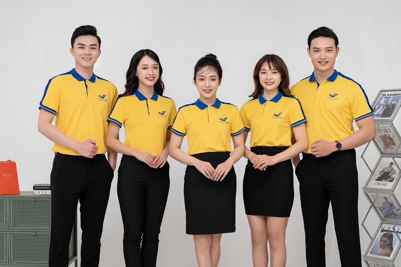 xem xét chất liệu và kiểu dáng