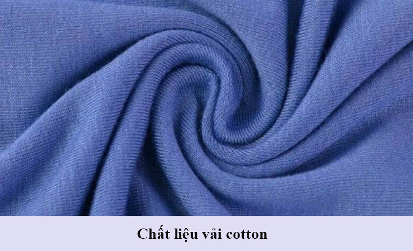 xuong-may-ao-thun-dong-phuc-3 xưởng may áo thun đồng phục