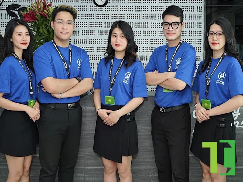 xuong-may-ao-thun-dong-phuc-5-4 xưởng may áo thun đồng phục