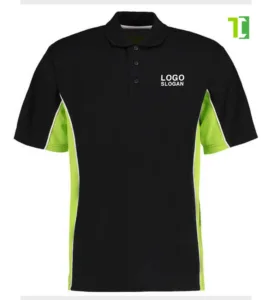 May đồng phục sinh viên