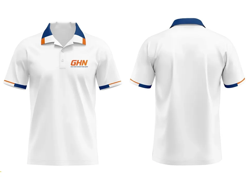 May đồng phục tại Hà Nội với nhiều ưu đãi