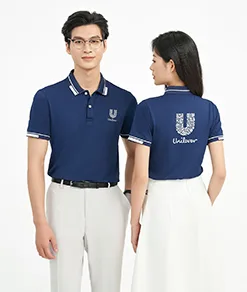 Áo thun sự kiện