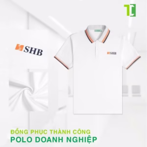 Áo thun sự kiện TC-08