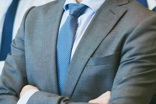 ĐỒNG PHỤC CÔNG SỞ