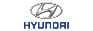 HyunDai logo