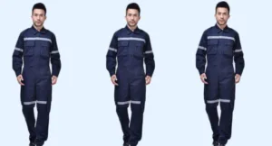 May đồng phục bảo hộ lao động tai TP.Hồ Chí Minh