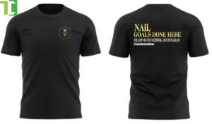 mẫu áo thun đồng phục