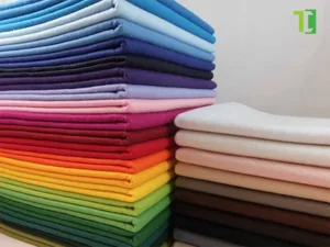 may áo thun đồng phục