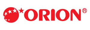 Orion logo