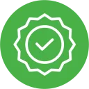 may đồng phục thành công quality