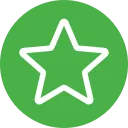 may đồng phục thành công star